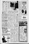 Lincolnshire Free Press Tuesday 28 April 1970 Page 5