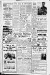 Lincolnshire Free Press Tuesday 28 April 1970 Page 6