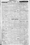 Lincolnshire Free Press Tuesday 23 June 1970 Page 4