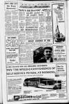 Lincolnshire Free Press Tuesday 23 June 1970 Page 5