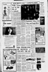 Lincolnshire Free Press Tuesday 23 June 1970 Page 8