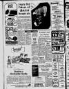 Lincolnshire Free Press Tuesday 21 July 1970 Page 8