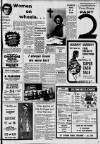 Lincolnshire Free Press Tuesday 21 July 1970 Page 9