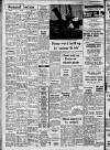 Lincolnshire Free Press Tuesday 04 August 1970 Page 2