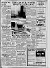 Lincolnshire Free Press Tuesday 04 August 1970 Page 5