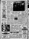 Lincolnshire Free Press Tuesday 04 August 1970 Page 6