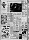 Lincolnshire Free Press Tuesday 04 August 1970 Page 8