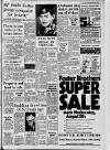 Lincolnshire Free Press Tuesday 04 August 1970 Page 9