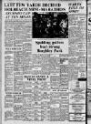 Lincolnshire Free Press Tuesday 04 August 1970 Page 16