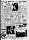 Lincolnshire Free Press Tuesday 11 August 1970 Page 3