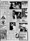 Lincolnshire Free Press Tuesday 11 August 1970 Page 5