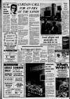 Lincolnshire Free Press Tuesday 11 August 1970 Page 8