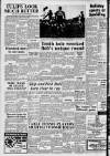Lincolnshire Free Press Tuesday 11 August 1970 Page 16