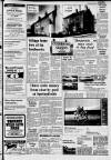 Lincolnshire Free Press Tuesday 18 August 1970 Page 3
