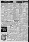 Lincolnshire Free Press Tuesday 18 August 1970 Page 4