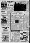 Lincolnshire Free Press Tuesday 18 August 1970 Page 6