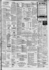 Lincolnshire Free Press Tuesday 18 August 1970 Page 13