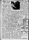 Lincolnshire Free Press Tuesday 18 August 1970 Page 16