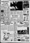 Lincolnshire Free Press Tuesday 08 September 1970 Page 3