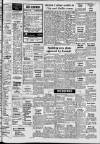 Lincolnshire Free Press Tuesday 08 September 1970 Page 17