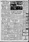 Lincolnshire Free Press Tuesday 08 September 1970 Page 20