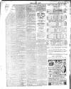 Leek Post & Times Saturday 01 January 1898 Page 2