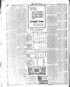 Leek Post & Times Saturday 03 December 1898 Page 6
