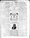 Leek Post & Times Saturday 03 December 1898 Page 7