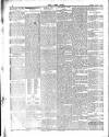 Leek Post & Times Saturday 01 January 1898 Page 8