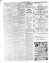 Leek Post & Times Saturday 08 January 1898 Page 2