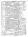 Leek Post & Times Saturday 08 January 1898 Page 5