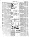 Leek Post & Times Saturday 08 January 1898 Page 6