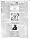 Leek Post & Times Saturday 08 January 1898 Page 7