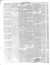 Leek Post & Times Saturday 08 January 1898 Page 8