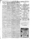 Leek Post & Times Saturday 15 January 1898 Page 2
