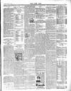 Leek Post & Times Saturday 15 January 1898 Page 3