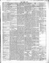 Leek Post & Times Saturday 15 January 1898 Page 5
