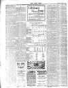 Leek Post & Times Saturday 15 January 1898 Page 6