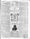 Leek Post & Times Saturday 15 January 1898 Page 7