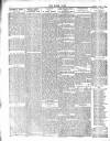 Leek Post & Times Saturday 15 January 1898 Page 8
