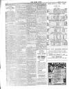 Leek Post & Times Saturday 22 January 1898 Page 2