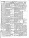 Leek Post & Times Saturday 22 January 1898 Page 5