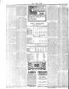 Leek Post & Times Saturday 22 January 1898 Page 6