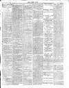 Leek Post & Times Saturday 22 January 1898 Page 7