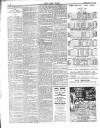 Leek Post & Times Saturday 29 January 1898 Page 2