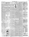 Leek Post & Times Saturday 29 January 1898 Page 3