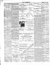 Leek Post & Times Saturday 29 January 1898 Page 4
