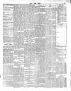 Leek Post & Times Saturday 29 January 1898 Page 5
