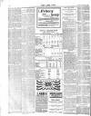 Leek Post & Times Saturday 29 January 1898 Page 6