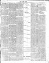 Leek Post & Times Saturday 29 January 1898 Page 7